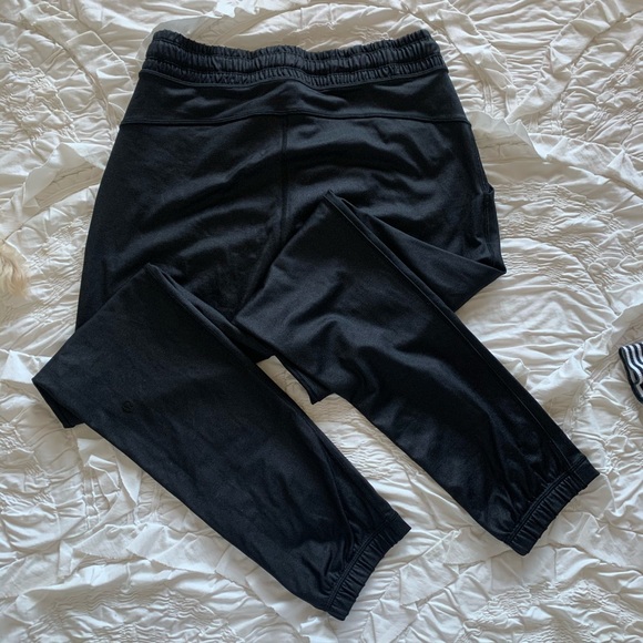 Lululemon Pant - Picture 2 of 2